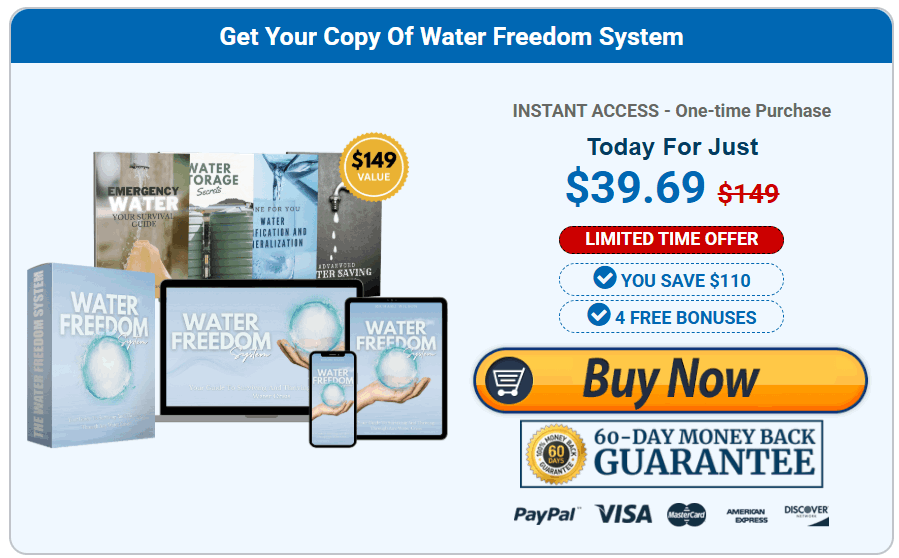 pricing option
